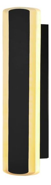 Aplică LED de exterior STICK LED/12W/230V IP65 3000K 30 cm
