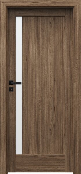 Usa PORTA VERTE HOME M1 PORTAPERFECT 3D + TOC PORTA SYSTEM