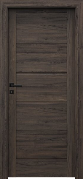 Usa PORTA VERTE HOME G0 PORTASYNCHRO 3D + TOC PORTA SYSTEM