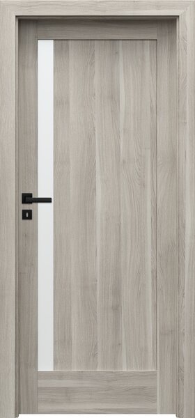 Usa PORTA VERTE HOME M1 PORTASYNCHRO 3D + TOC PORTA SYSTEM