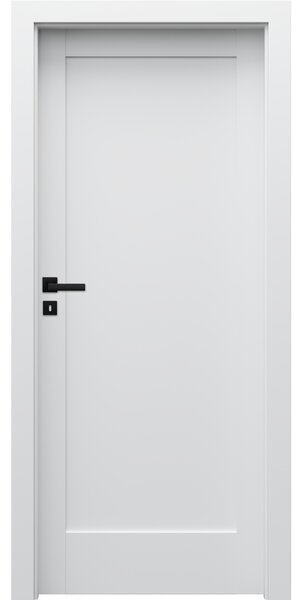 Usa PORTA VERTE HOME E0 SOFT CPL + TOC PORTA SYSTEM