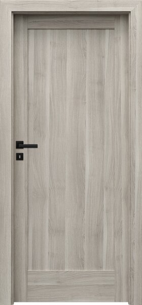 Usa PORTA VERTE HOME E0 PORTASYNCHRO 3D + TOC PORTA SYSTEM