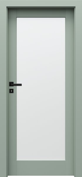 Usa PORTA BALANCE B1 PORTADECOR + TOC PORTA SYSTEM