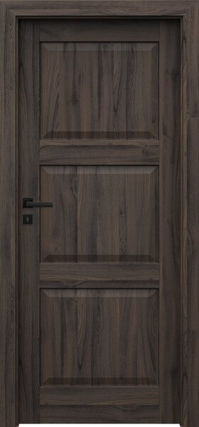 Usa PORTA BALANCE D0 PORTASYNCHRO 3D + TOC PORTA SYSTEM