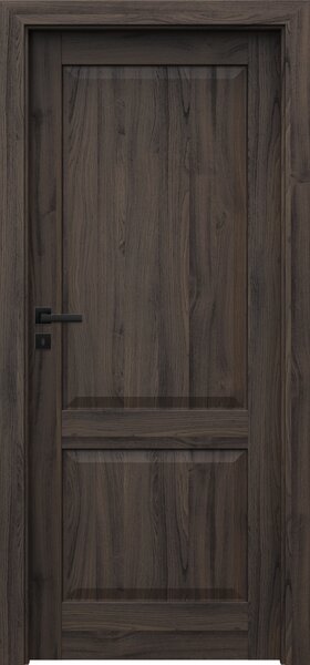 Usa PORTA BALANCE A0 PORTASYNCHRO 3D + TOC PORTA SYSTEM