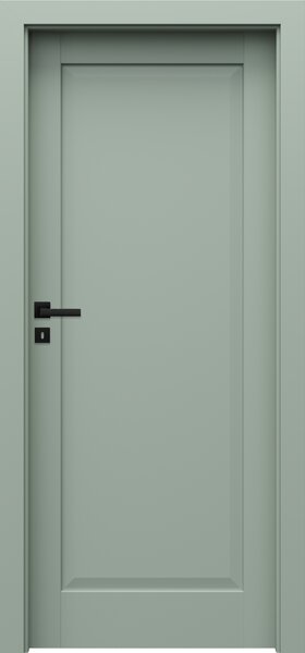 Usa PORTA BALANCE B0 PORTADECOR + TOC PORTA SYSTEM