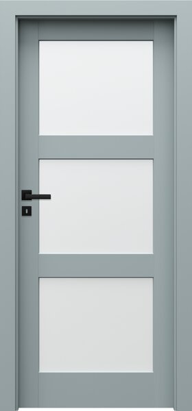 Usa PORTA BALANCE D3 SOFT CPL + TOC PORTA SYSTEM