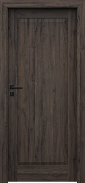 Usa PORTA BALANCE B0 PORTASYNCHRO 3D + TOC PORTA SYSTEM