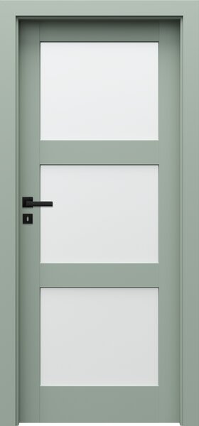 Usa PORTA BALANCE D3 PORTADECOR + TOC PORTA SYSTEM