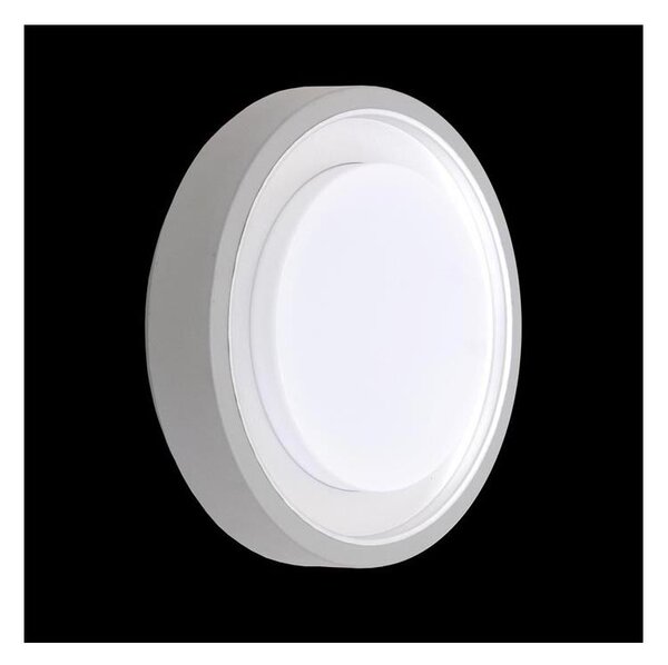 Plafoniera ORIGO 1xE27/60W