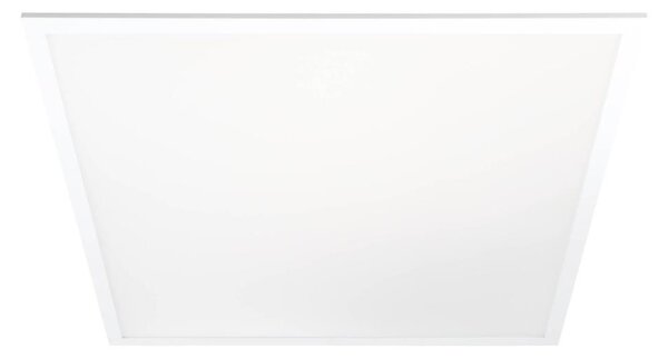 Panou LED încastrat Eglo 69076 SALOBRENA PRO LED/39,5W/230V 60x60 cm