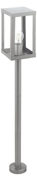 Eglo 94829 - Corp de iluminat exterior ALAMONTE 1xE27/60W/230V