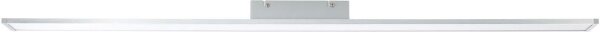 Panou LED dimabil Brilliant CHARLA LED/22W/230V 7x120 cm 3000K