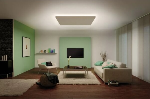 Bandă dimabilă pentru baie LED/10W IP44 Paulmann 70623 MAXLED 1,5 m 2700-6500K 230V + telecomandă