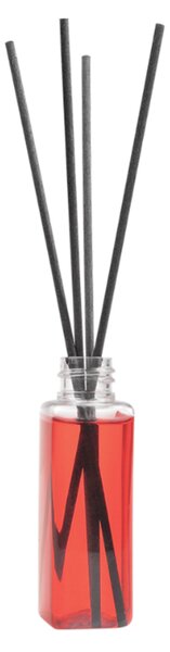Difuzor aromatic cu betisoare ZEN RED 50 ml
