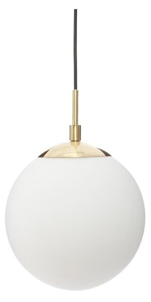 Lustră pe cablu Atmosphera DRIS 1xE14/40W/230V