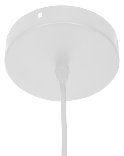Lustră pe cablu Atmosphera LIZA 1xE27/40W/230V iută