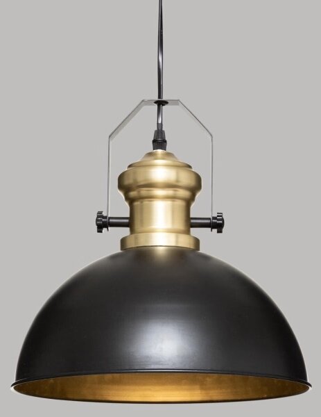 Lustră pe cablu Atmosphera FLOWER 1xE27/25W/230V