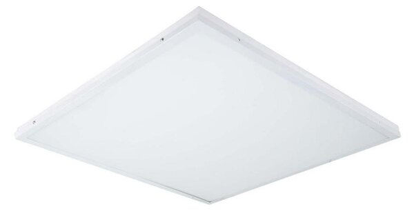 Panou LED aplicat ILLY LED/42W/230V