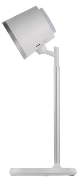 Lampă LED reîncărcabilă dimabilă de masă 4 în 1 LED/6W/3,7V 3000K/4000K/6500K alb