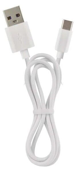 Lampă LED magnetică reîncărcabilă dimabilă de masă 4 în 1 LED/4,2W/3,7V 4000K alb