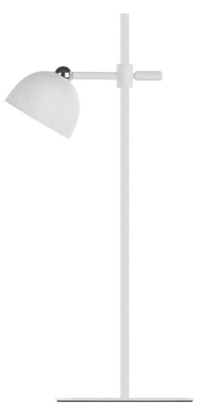 Lampă LED magnetică reîncărcabilă dimabilă de masă 4 în 1 LED/4,2W/3,7V 4000K alb