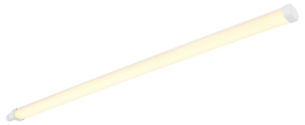 Corp de iluminat LED pentru corpuri de bucătărie VILLY LED/30W/230V 11,5 cm Globo 42007-30