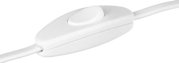 Lampă de masă Atmosphera BAHI 1xE14/40W/230V bambus