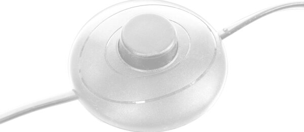 Lampadar Atmosphera MAHE 1xE27/40W/230V bambus