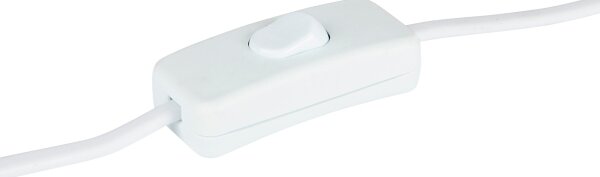 Lampă de masă Atmosphera ADON 1xE27/40W/230V