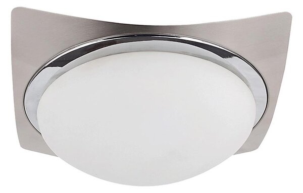 Plafoniera LENS 1xG9/40W
