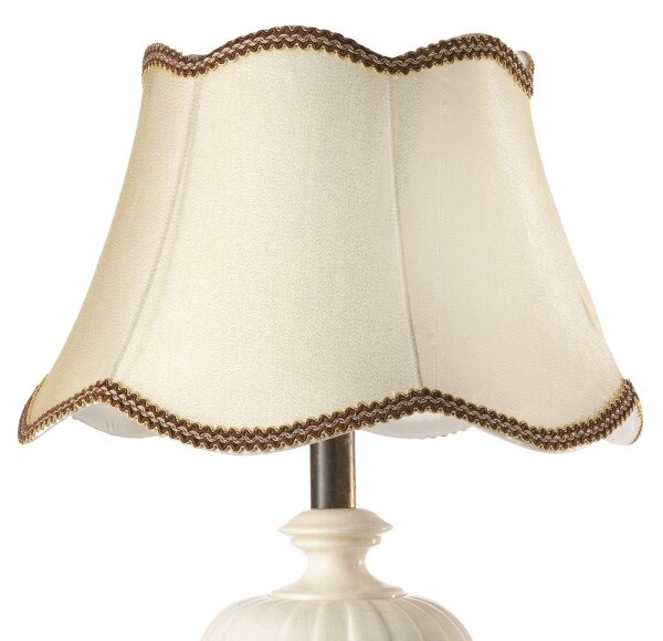 Lampă de masă ONLI DESY 1xE27/22W/230V 60 cm