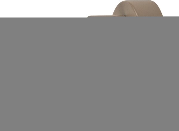 Rabalux LIANET 73098 - Aplică de perete tip spot, 1x GU10/15W/230V, bej