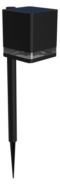 Philips VIRONA LED lampă solară 1,8W 3,7V 2700K IP44