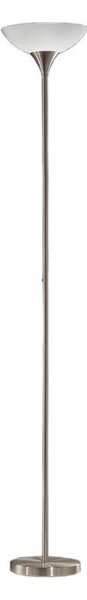 Eglo 82847 - Lampadar UP 1xE27/60W/230V