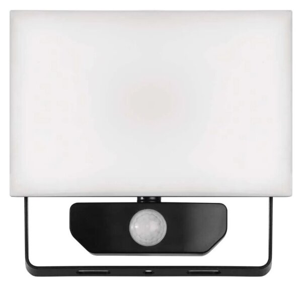 Proiector LED cu senzor TAMBO LED/20W/230V 4000K IP54