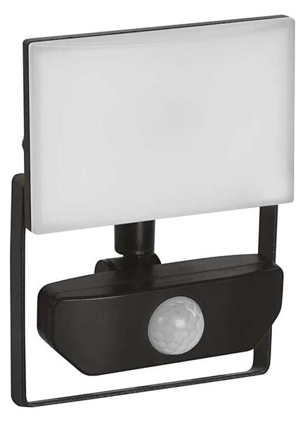 Proiector LED cu senzor TAMBO LED/10W/230V 4000K IP54