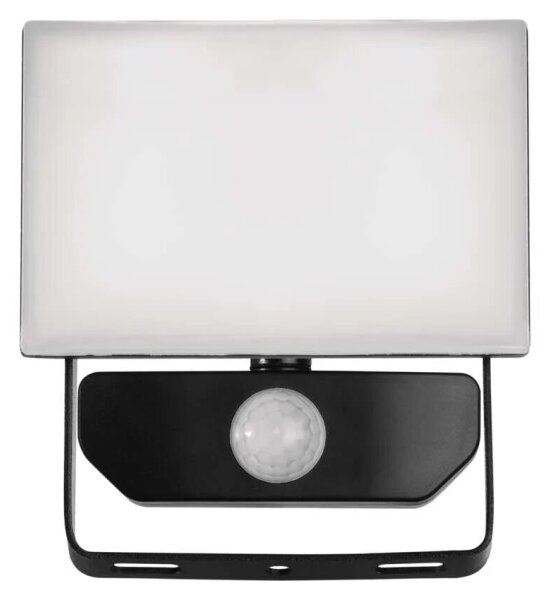 Proiector LED cu senzor TAMBO LED/10W/230V 4000K IP54