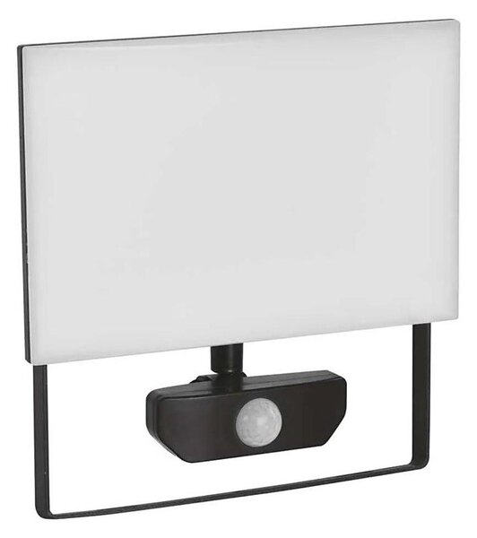 Proiector LED cu senzor TAMBO LED/50W/230V 4000K IP54