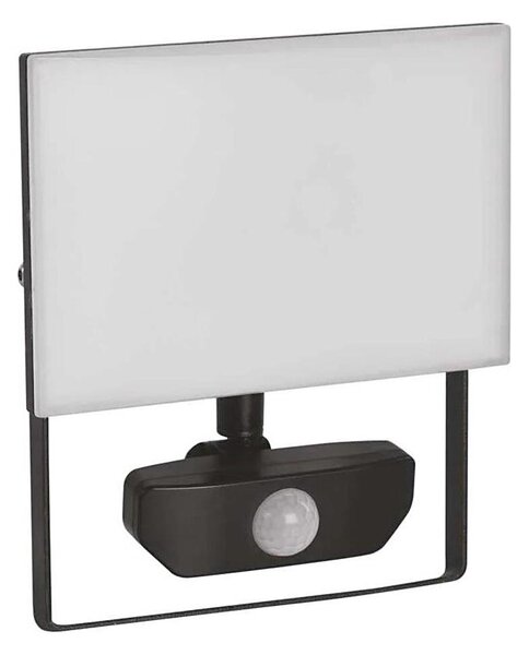 Proiector LED cu senzor TAMBO LED/30W/230V 4000K IP54