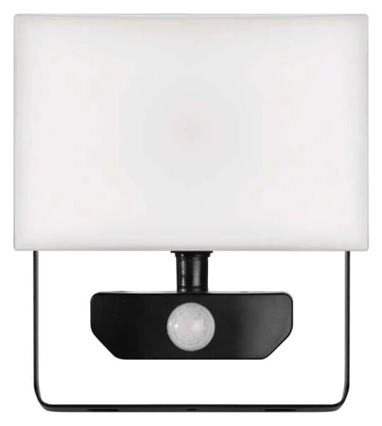 Proiector LED cu senzor TAMBO LED/30W/230V 4000K IP54