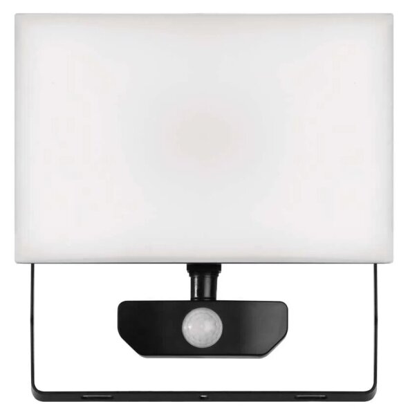 Proiector LED cu senzor TAMBO LED/50W/230V 4000K IP54