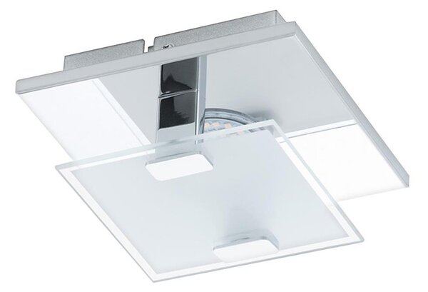 Eglo 93311 - Plafonieră LED VICARO LED/2,5W/230V