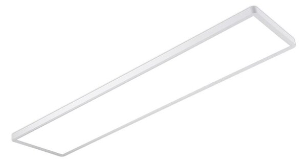Panou LED dimabil aplicat Top Light REVIT LED/70W/230V 3000-6500K alb + telecomandă