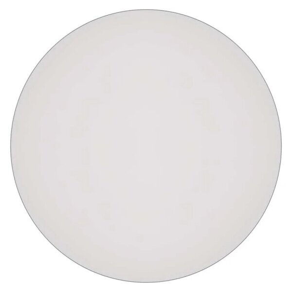 Plafonieră LED pentru baie LED/15W/230V 3000/4000/5700K IP55 negru