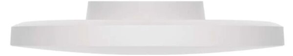 Plafonieră LED pentru baie LED/18W/230V 3000/4000/5700K IP55 alb