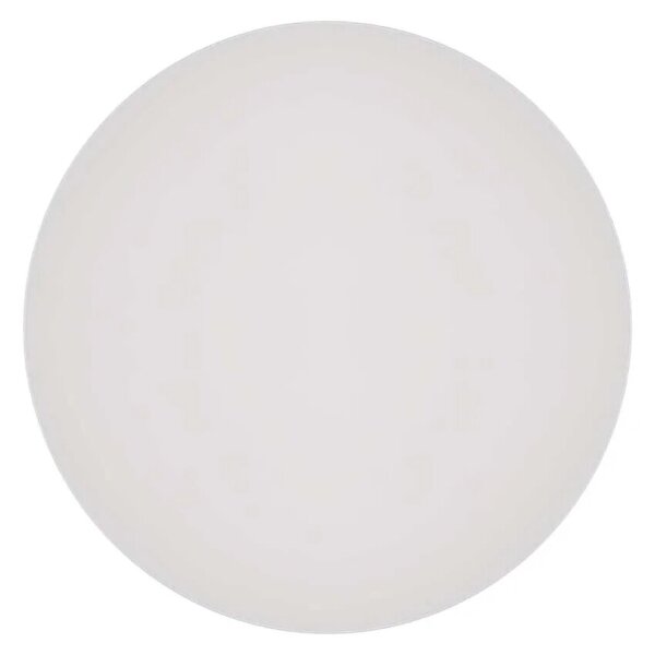 Plafonieră LED pentru baie LED/15W/230V 3000/4000/5700K IP55 alb