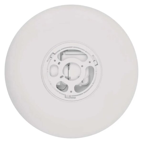 Plafonieră LED pentru baie LED/18W/230V 3000/4000/5700K IP55 alb