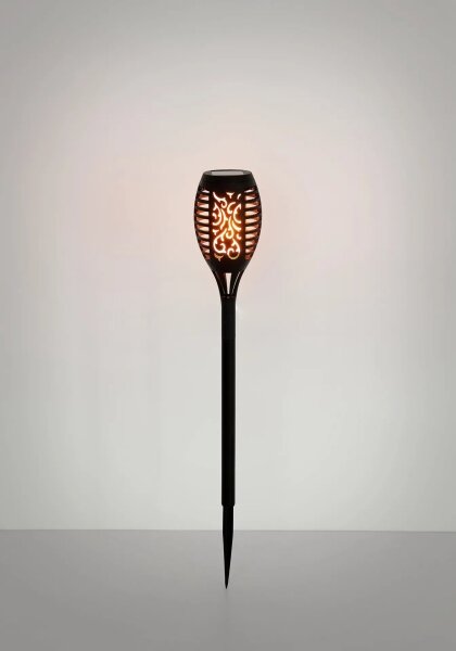 Globo 33536-3 - Set 3x lampă solară LED 0,1W/3V IP44