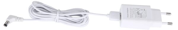 Globo 33897 - Lampă solară LED RGB cu senzor, LED 0,1W, 3V, IP44